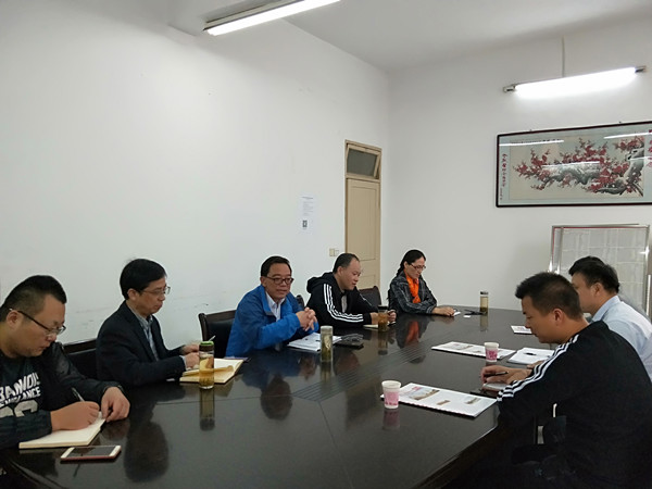 IMG20181017144040_副本.jpg