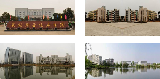 QQ图片20150720101815.png QQ图片20150720101815.png