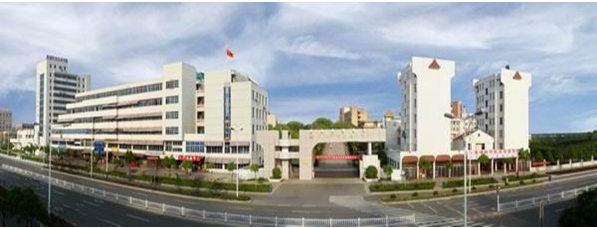 QQ图片20150720101752.png QQ图片20150720101752.png