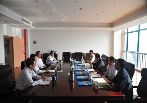 DSC_7175_副本.jpg DSC_7175_副本.jpg